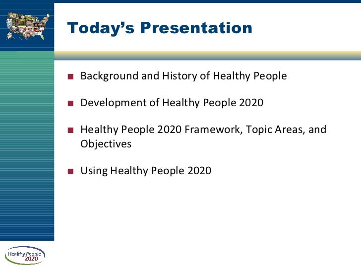 healthy people 2020 objectives nutrition program plan pdf healthy people 2020 objectives nutrition program plan pdf